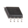 Maxim Integrated DC/DC Boost Converter, Surface Mount, 5V Output Voltage, 1.5 A Output Current, 10W Power, 8-Pin MAX641ACSA+