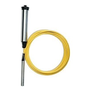 water-level-logger-with-non-volatile-flash-memory-wl16-61043