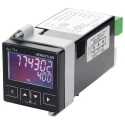 Hengstler Multifunctional TICO 774 6 Digit Counter with IP65 Front Panel Protection RS0774342