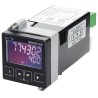 Hengstler Multifunctional TICO 774 6 Digit Counter with IP65 Front Panel Protection RS0774342
