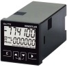 Hengstler 6 Digit Panel Mount Counter Series TICO 774 RS0774542
