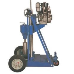 core-drilling-machine-for-pavement-5-hp-48505