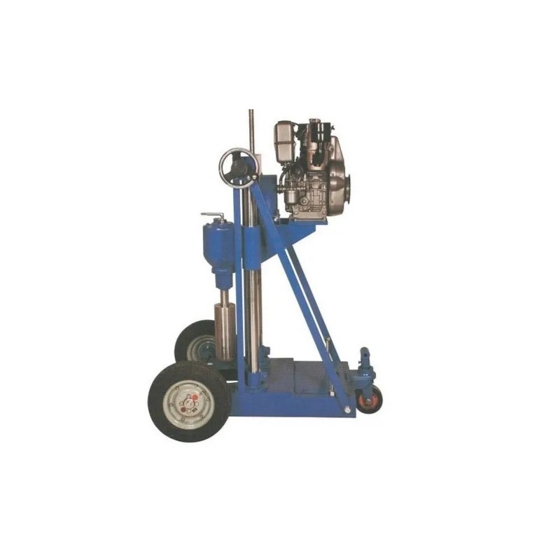 core-drilling-machine-for-pavement-5-hp-48505