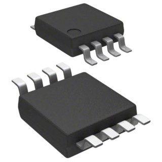 Maxim Integrated Line Transceiver CMOS Driver & Receiver 3 State 8-Pin SOIC MAX3488AEGSA+