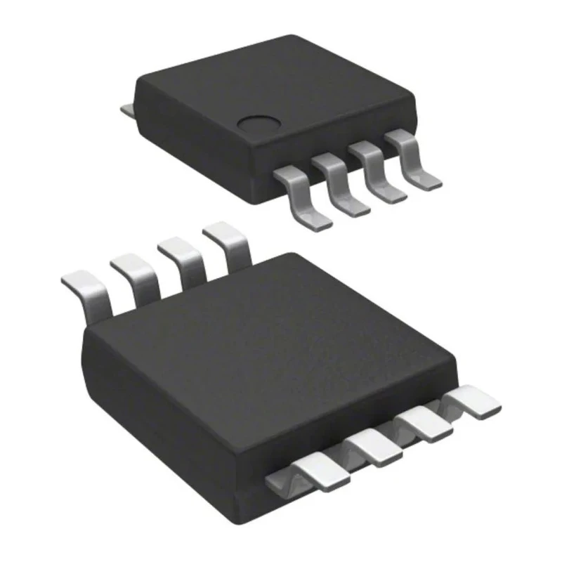 Maxim Integrated Line Transceiver CMOS Driver & Receiver 3 State 8-Pin SOIC MAX3488AEGSA+