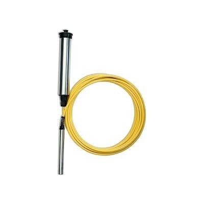 water-level-sensor-with-61045