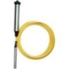 Water Level Sensor WL400 With Material 304L SS