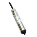 stainless-steel-or-titanium-water-level-transmitters-with-supply-voltage-10-to-28-vdc-wl450-61046