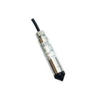 stainless-steel-or-titanium-water-level-transmitters-with-supply-voltage-10-to-28-vdc-wl450-61046