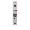 ABB System Pro M Compact S200 Miniature Circuit Breaker, 1-Pole, 30A, Type K, 400V AC, 72V DC, 6 kA Breaking 2CDS251001R0527