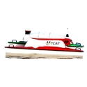hycat-autonomous-surface-vehicle-asv-with-steering-differential-thrust-61049