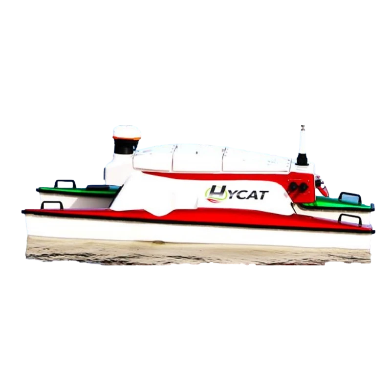 hycat-autonomous-surface-vehicle-asv-with-steering-differential-thrust-61049
