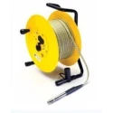 water-level-sounder-with-tape-material-polyethylene-wl500-61050