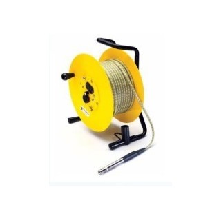 water-level-sounder-with-tape-material-polyethylene-wl500-61050