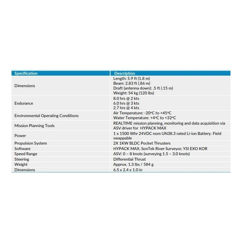  hycat-autonomous-surface-vehicle-asv-with-steering-differential-thrust-61049-1