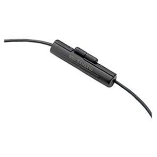 Littelfuse 15A Thermoplastic In-line Fuse Holder for 32 mm Fuses, 500 V AC, 125 V DC 01500322H