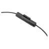 Littelfuse 15A Thermoplastic In-line Fuse Holder for 32 mm Fuses, 500 V AC, 125 V DC 01500322H