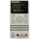 BK Precision Digital Bench Power Supply 1-Output 0 V to 60 V AC, 180 W, 8 A Max BK9111