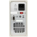 BK Precision Digital Bench Power Supply 1-Output 0 V to 60 V AC, 180 W, 8 A Max BK9111