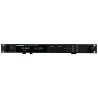 BK Precision Digital Bench Power Supply 1 Output 0 V ac to 80 V 1.2 kW 60 A Max BK9115