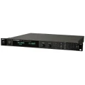 BK Precision Digital Bench Power Supply 1 Output 0 V ac to 80 V 1.2 kW 60 A Max BK9115