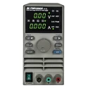 BK Precision Digital Bench Power Supply, 1-Output, 0 to 60 V ac, 100 W, 5 A Max BK9110