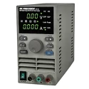 BK Precision Digital Bench Power Supply, 1-Output, 0 to 60 V ac, 100 W, 5 A Max BK9110