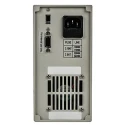 BK Precision Digital Bench Power Supply, 1-Output, 0 to 60 V ac, 100 W, 5 A Max BK9110