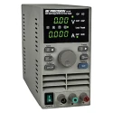 BK Precision Digital Bench Power Supply, 1-Output, 0 to 60 V ac, 100 W, 5 A Max BK9110