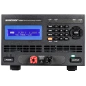 BK Precision Digital Bench Power Supply, 1-Output, 200 V to 200 V, 200 W, 2 A Max BK9184B