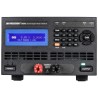 BK Precision Digital Bench Power Supply, 1-Output, 200 V to 200 V, 200 W, 2 A Max BK9184B