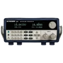BK Precision BK86 Series Programmable Electronic DC Load 0 to 250 W, 0 to 120 V, 0 to 60 A BK86