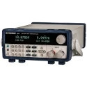 BK Precision BK86 Series Programmable Electronic DC Load 0 to 250 W, 0 to 120 V, 0 to 60 A BK86