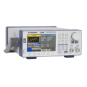 BK Precision 4054 Dual Channel Arbitrary Waveform Generator 25 MHz Max, 1 Hz Min, TFT LCD, USB GPIB Interface BK4054B