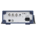 BK Precision 4054 Dual Channel Arbitrary Waveform Generator 25 MHz Max, 1 Hz Min, TFT LCD, USB GPIB Interface BK4054B