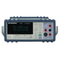 BK Precision Bench Digital Multimeter True RMS 750V AC, 20A AC/DC, 1kV DC BK2831E