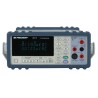 BK Precision Bench Digital Multimeter True RMS 750V AC, 20A AC/DC, 1kV DC BK2831E