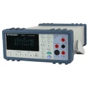 BK Precision Bench Digital Multimeter True RMS 750V AC, 20A AC/DC, 1kV DC BK2831E