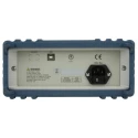 BK Precision Bench Digital Multimeter True RMS 750V AC, 20A AC/DC, 1kV DC BK2831E