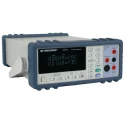 BK Precision Bench Digital Multimeter True RMS 750V AC, 20A AC/DC, 1kV DC BK2831E