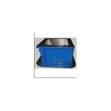 cube-mould-15cm-x15cm-x15cm-9-kg-cast-iron-48534