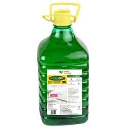 herbal-room-disinfectant-freshner-rose-5-ltr-5662