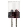 Littelfuse Non-Resettable Fuse Radial Lead 50mA, 125 V AC/DC Fast Acting 273 Series 0273.050H