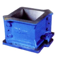 cube-mould-20cm-x-20cm-x-20cm-ci-48543