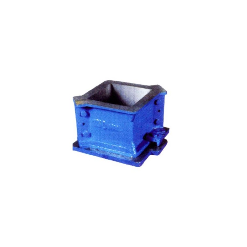 cube-mould-20cm-x-20cm-x-20cm-ci-48543