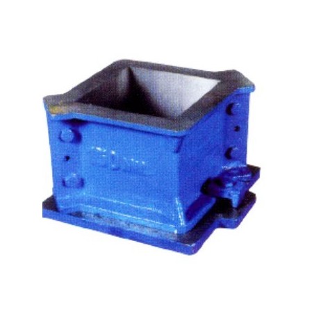 cube-mould-20cm-x-20cm-x-20cm-ci-48543