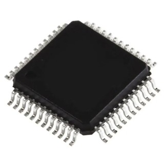 STMicroelectronics STM32F078CBT6 32 bit ARM Cortex M0 Microcontroller 48 MHz 128kB FLASH 48-Pin LQFP