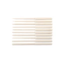 RS PRO Plastic 10 Piece Trimmer Tool Set with Non-Conductive Moulded Plastic Tips 192-3675