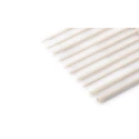 RS PRO Plastic 10 Piece Trimmer Tool Set with Non-Conductive Moulded Plastic Tips 192-3675