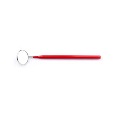 RS PRO Inspection Mirror Probe, 30 mm Mirror Diameter, Stainless Steel Body, 175 mm Overall Length 192-3679
